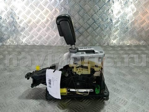 Новое Volvo V60, 2011 г., OEM 30759122, арт. 99938, фото 3