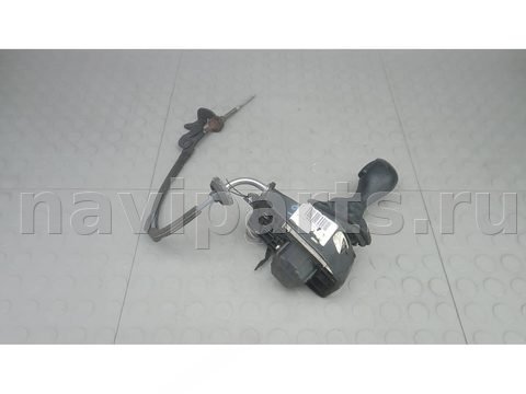 Новое BMW X3 E83, 2004 г., OEM 036112301, арт. 9NI27DM01