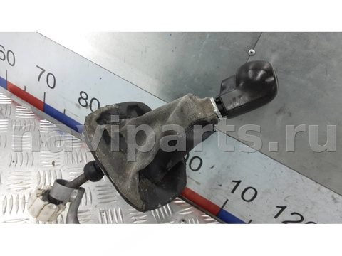 Новое Opel Corsa, 2006 г., арт. ADN20DX01, фото 2