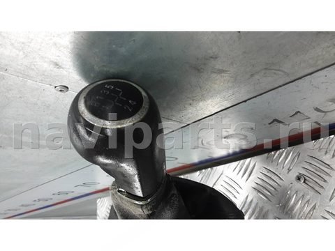 Новое Opel Corsa, 2006 г., арт. ADN20DX01, фото 3