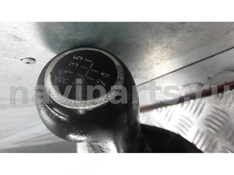 Новое Opel Corsa, 2006 г., арт. ADN20DX01, фото 4