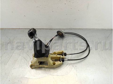 Новое Kia Sorento, 2014 г., OEM 437002P820, арт. ADV2-77