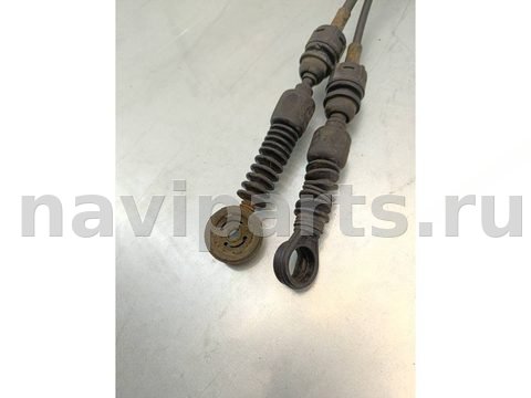Новое Kia Sorento, 2014 г., OEM 437002P820, арт. ADV2-77, фото 2