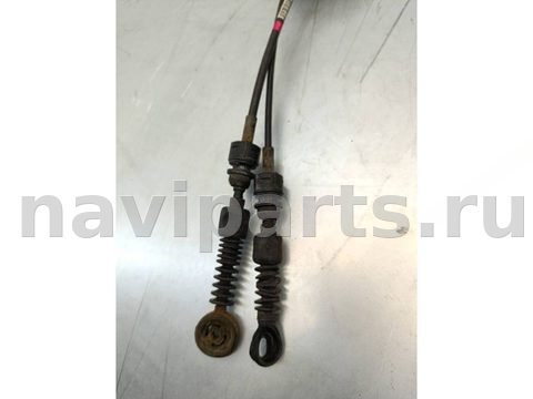 Новое Kia Sorento, 2014 г., OEM 437002P820, арт. ADV2-77, фото 3