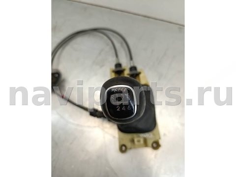 Новое Kia Sorento, 2014 г., OEM 437002P820, арт. ADV2-77, фото 4