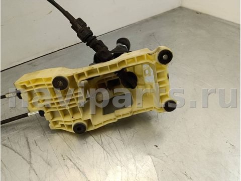 Новое Kia Sorento, 2014 г., OEM 437002P820, арт. ADV2-77, фото 6