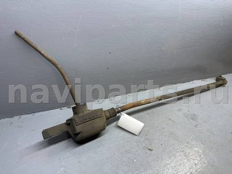 Новое Ford Escort, 1996 г., OEM 96WT7M038AA, арт. B108175813