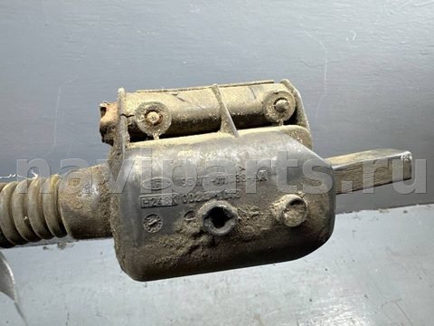 Новое Ford Escort, 1996 г., OEM 96WT7M038AA, арт. B108175813, фото 5