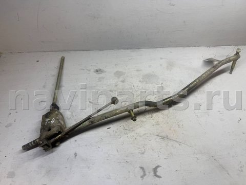 Новое Volkswagen Transporter T4, 1997 г., OEM 701711025A, арт. B108483250