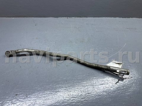 Кулиса Audi A6 C5, 2000 г., OEM 4A0711273D, арт. B108855970