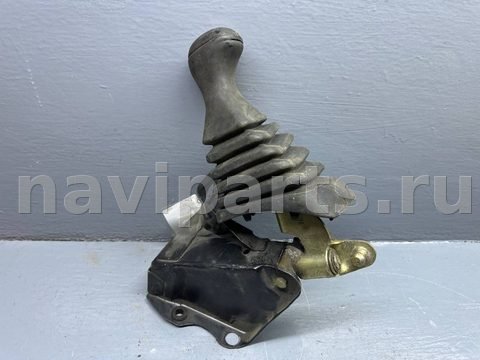 Новое Peugeot Boxer, 1998 г., OEM 1331789080, арт. B108856279