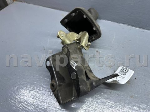 Новое Peugeot Boxer, 1998 г., OEM 1331789080, арт. B108856279, фото 2