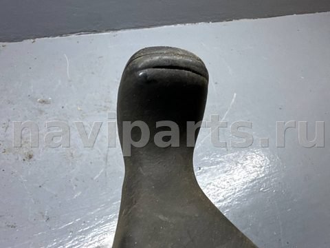 Новое Peugeot Boxer, 1998 г., OEM 1331789080, арт. B108856279, фото 4