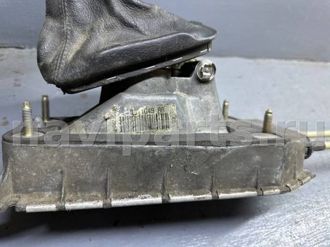 Новое Seat Cordoba, 2003 г., OEM 6Q0711061, арт. B110745419_4