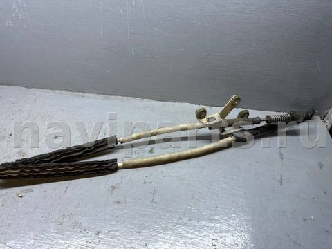 Новое Seat Cordoba, 2003 г., OEM 6Q0711061, арт. B110745419_4, фото 5