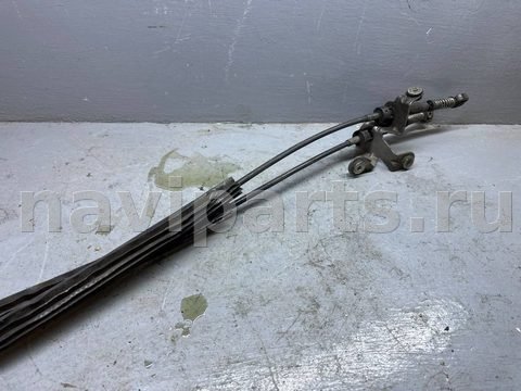 Новое Volkswagen Caddy, 2012 г., OEM 1K0711091A, арт. B112233558_2