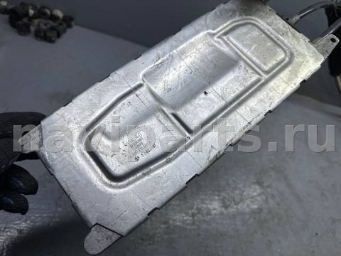 Кулиса Volkswagen Passat B6, 2007 г., OEM 3C0711049N, арт. B112243307, фото 6