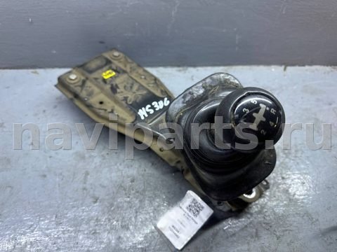 Новое Opel Omega, 1998 г., OEM 90465528, арт. B112244062