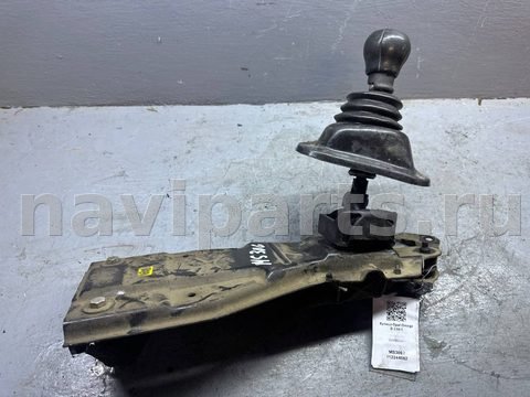 Новое Opel Omega, 1998 г., OEM 90465528, арт. B112244062, фото 2