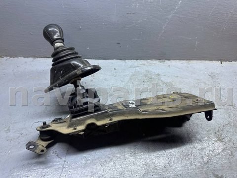 Новое Opel Omega, 1998 г., OEM 90465528, арт. B112244062, фото 3