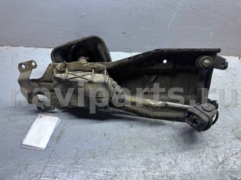 Новое Opel Omega, 1998 г., OEM 90465528, арт. B112244062, фото 4