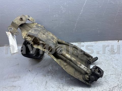 Новое Opel Omega, 1998 г., OEM 90465528, арт. B112244062, фото 5