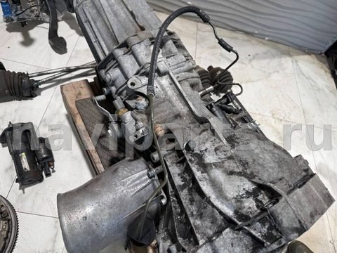 Новое Audi A6 C6, 2007 г., OEM LDW, арт. B113235389_2, фото 12