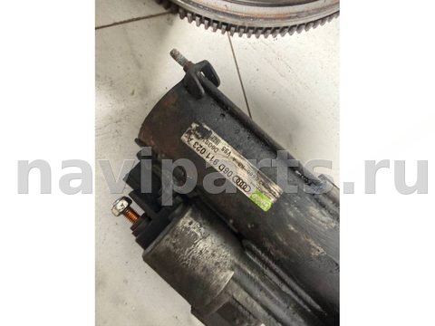 Новое Audi A6 C6, 2007 г., OEM LDW, арт. B113235389_2, фото 5