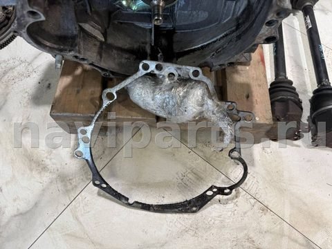 Новое Audi A6 C6, 2007 г., OEM LDW, арт. B113235389_2, фото 8
