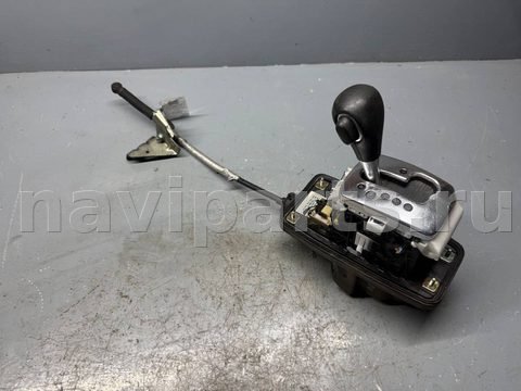 Новое Audi A4 B6, 2003 г., OEM 8E1713041G, арт. B113294044