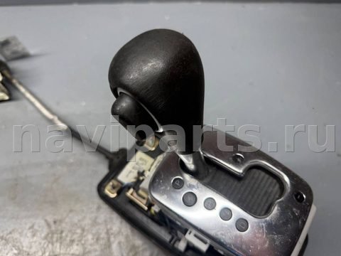 Новое Audi A4 B6, 2003 г., OEM 8E1713041G, арт. B113294044, фото 2