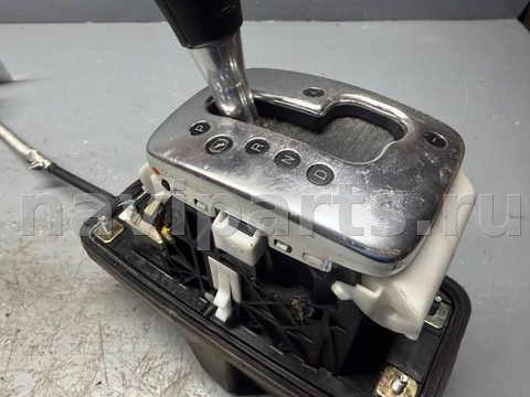 Новое Audi A4 B6, 2003 г., OEM 8E1713041G, арт. B113294044, фото 3