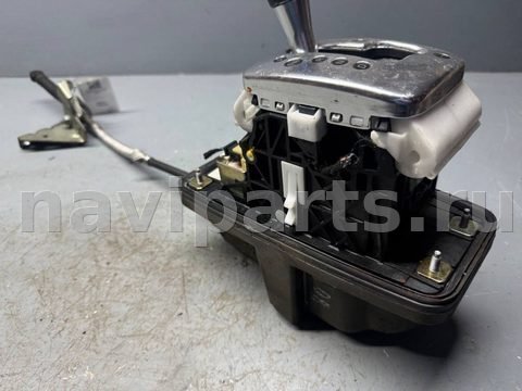 Новое Audi A4 B6, 2003 г., OEM 8E1713041G, арт. B113294044, фото 4