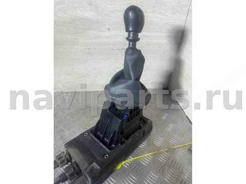 Новое Renault Duster, 2015 г., OEM 341080304RB, арт. B1727806, фото 3
