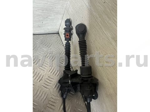 Новое Nissan Terrano, 2015 г., OEM 341080304RB, арт. B1727806_4, фото 2