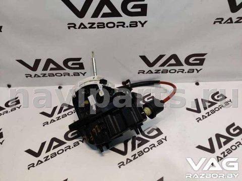 Новое Audi A6 C6, 2007 г., OEM 4F1713041P, арт. B20894987