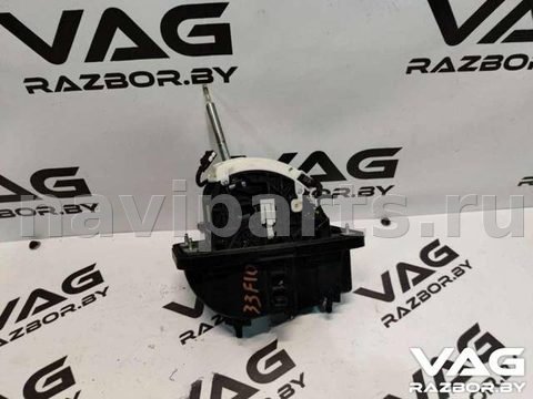 Кулиса Audi A6 C6, 2006 г., OEM 4F1713041P, арт. B20894992