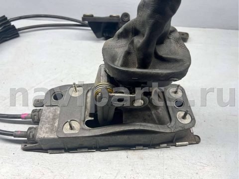 Новое Volkswagen Caddy, 2004 г., OEM 1K0711091A, арт. B24371964_2, фото 3