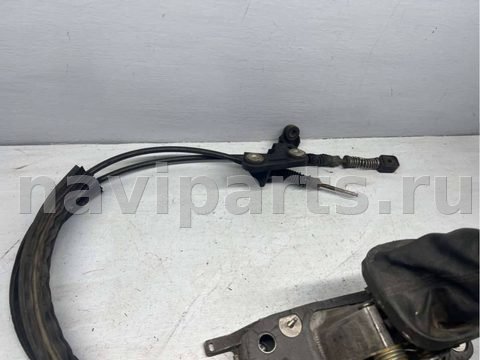 Новое Volkswagen Caddy, 2004 г., OEM 1K0711091A, арт. B24371964_2, фото 5