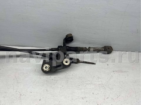 Новое Volkswagen Caddy, 2004 г., OEM 1K0711091A, арт. B24371964_2, фото 6
