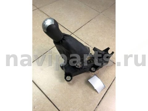 Новое Ford Focus, 2005 г., OEM 4M5R7C453, арт. B30058825