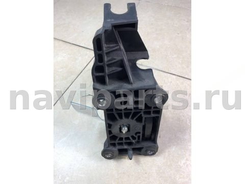 Новое Ford Focus, 2005 г., OEM 4M5R7C453, арт. B30058825, фото 2