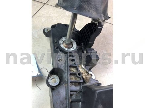 Новое Ford Focus, 2005 г., OEM 4M5R7C453, арт. B30058825_2, фото 3