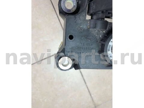 Новое Ford Focus, 2005 г., OEM 4M5R7C453, арт. B30058825, фото 4