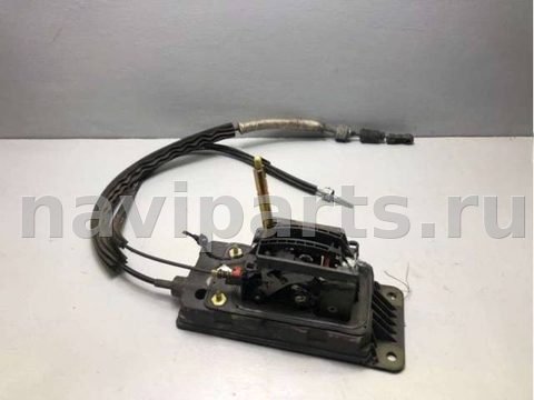 Новое Volkswagen Golf, 1999 г., OEM 1J0713023, арт. B31977769