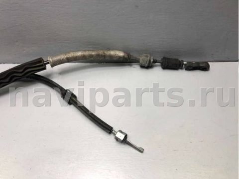 Новое Volkswagen Golf, 1999 г., OEM 1J0713023, арт. B31977769, фото 2