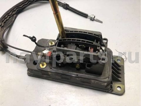 Новое Volkswagen Golf, 1999 г., OEM 1J0713023, арт. B31977769, фото 3