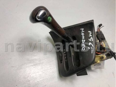 Новое Ford Mondeo, 1998 г., OEM 97BT7C453ED, арт. B31985357, фото 2