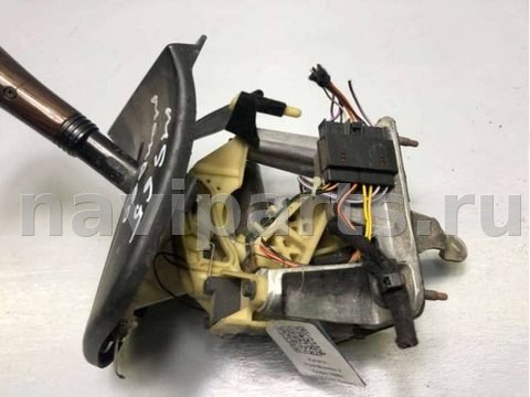 Новое Ford Mondeo, 1998 г., OEM 97BT7C453ED, арт. B31985357, фото 3