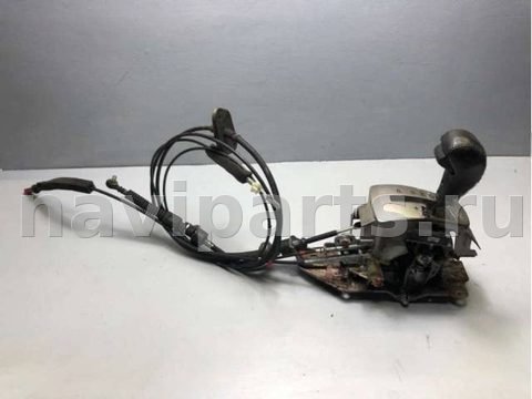 Новое Mitsubishi Lancer, 2007 г., арт. B31985388